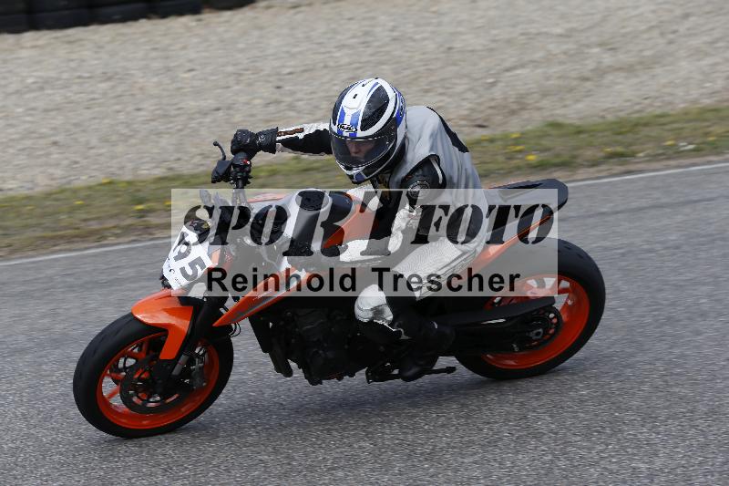 /03 04.04.2026 Speer Racing ADR/Instruktorengruppe/195